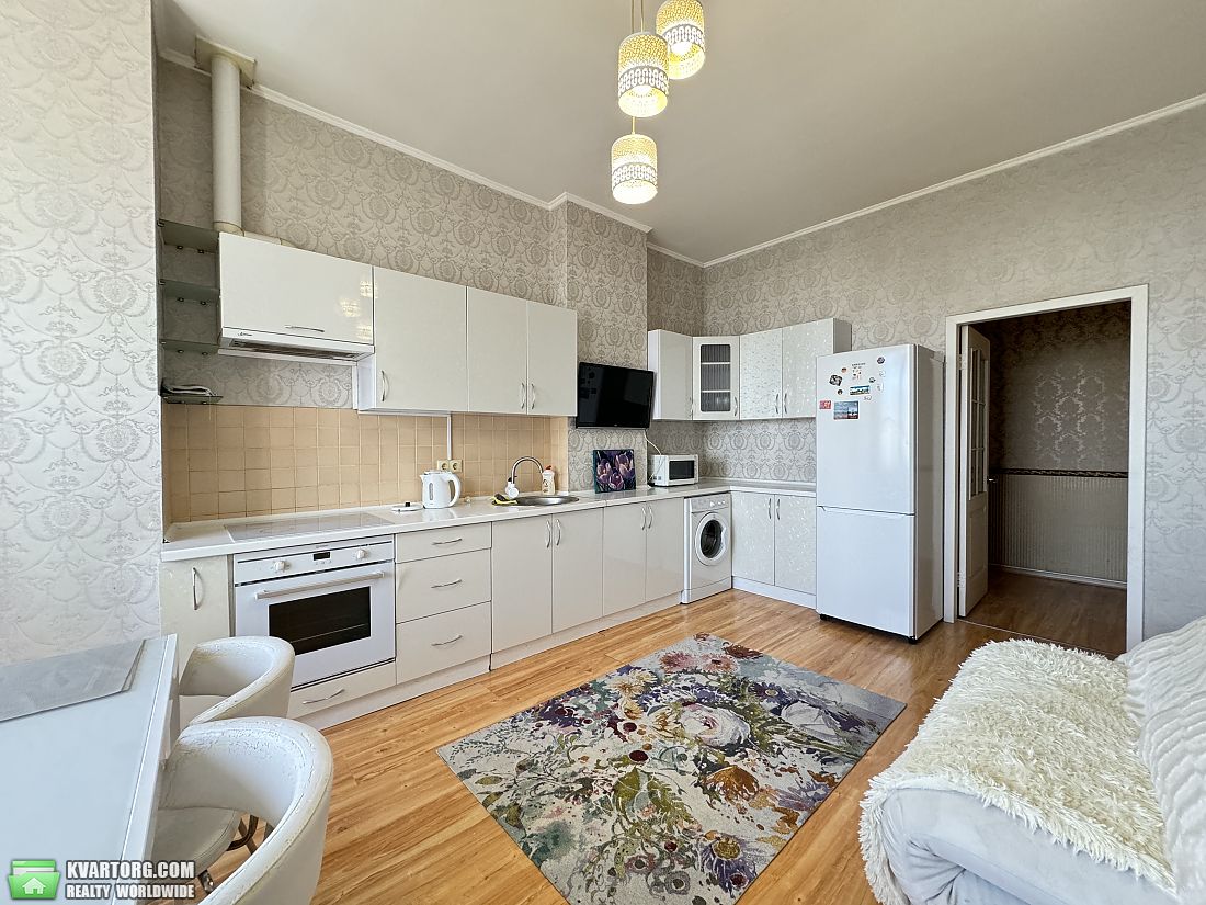 Sell 2-room apartment. Одесса, Пантелеймоновская — photo 7