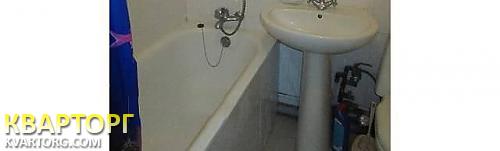 Sell 1-room apartment. Одесса, Романа Кармена — photo 2