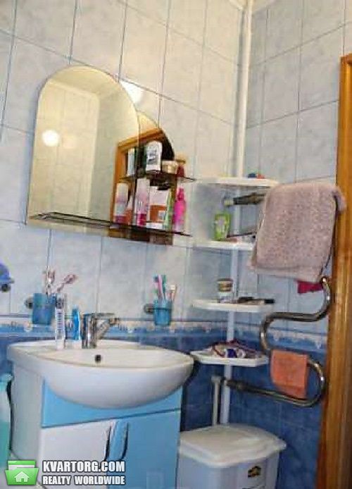 Sell 3-room apartment. Киев,  Королева пр — photo 9
