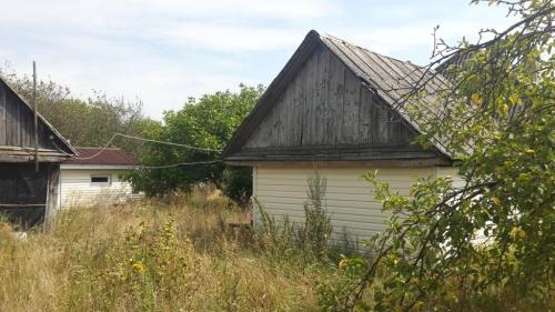 Sell house. Киевская обл., Ленина — photo 8