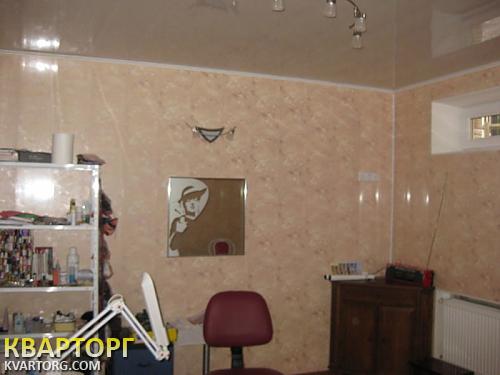 Sell house. Одесса, Ёлочная — photo 7