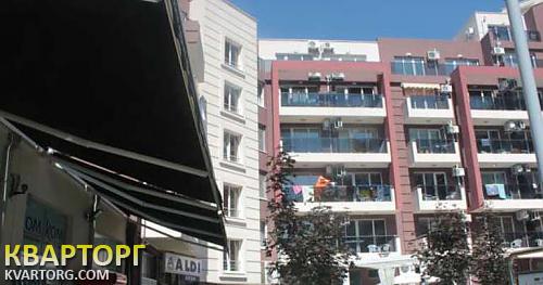 Sell 2-room apartment. Киев, Солнечный берег — photo 5