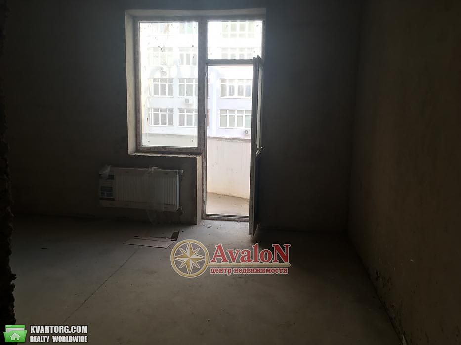 Sell 3-room apartment. Одесса, Маршала Говорова — photo 5