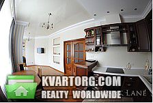 Sell 3-room apartment. Киев,  Дмитриевская — photo 8