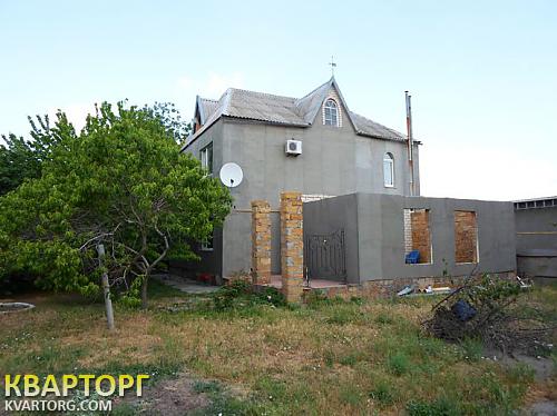 Sell house. Херсон, Цюрупинск — photo 3