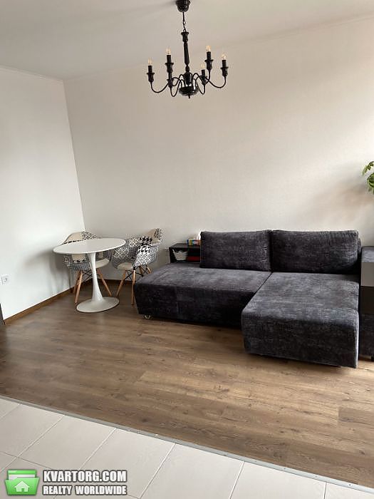 Sell 1-room apartment. Киев, Кульженко — photo 5