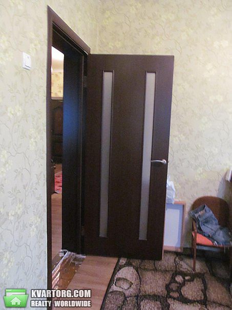 Sell 3-room apartment. Днепропетровск, Металлургов пр. — photo 6