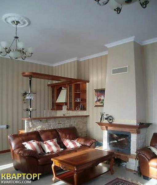 Rent out house. Киев, Сырецкая — photo 3
