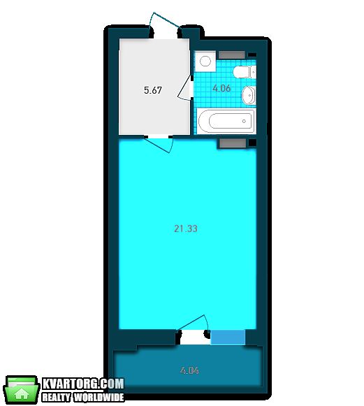  1-  , .  -  6