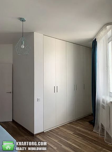 Rent out 3-room apartment. Киев,  Пчелки — photo 7