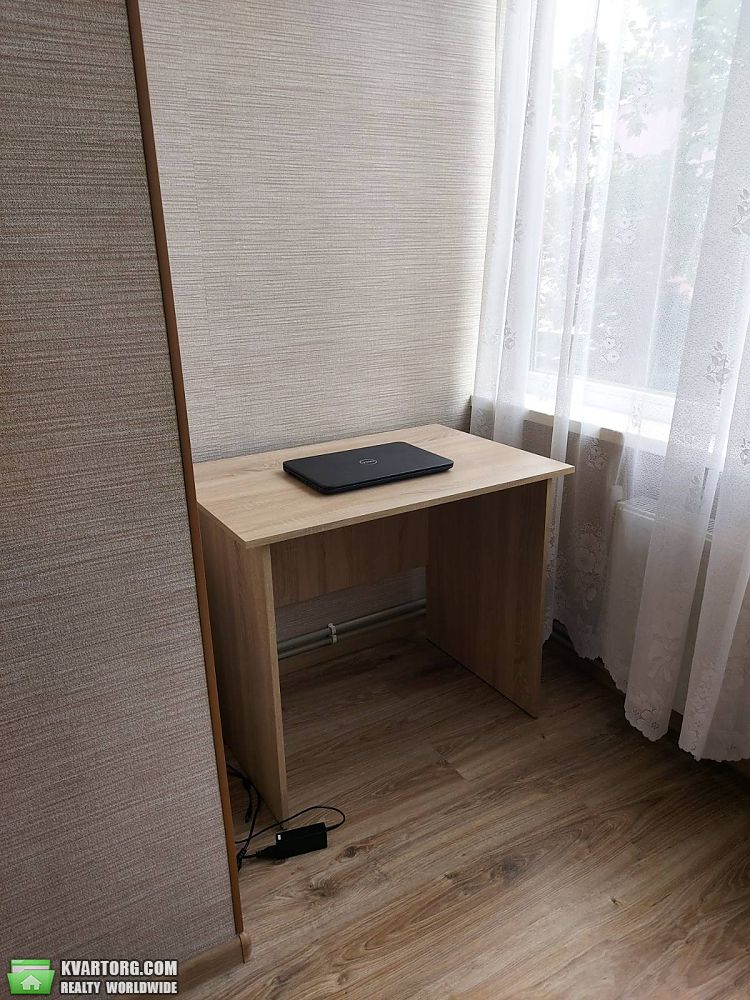 Rent out 1-room apartment. Киевская обл., Гетьманская — photo 8