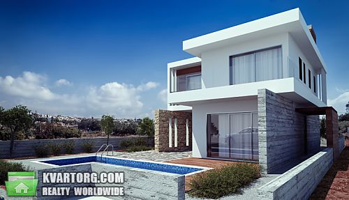 Sell house. Киев, Хлорака — photo 1