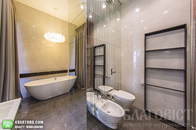 Sell 2-room apartment. Киев,  Жилянская — photo 8
