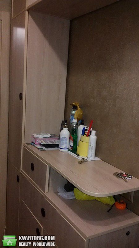 Sell 2-room apartment. Киев,  Зверинецкая — photo 8