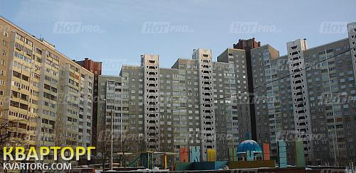 Sell 3-room apartment. Киев, Заболотного — photo 1