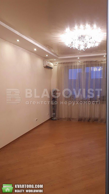 Sell 3-room apartment. Киев,  Тимошенко — photo 3