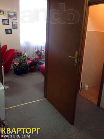 Rent out office. Киев,  Московская — photo 3