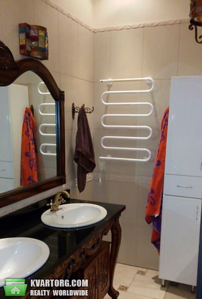Sell 3-room apartment. Киев,  Ольгинская — photo 10