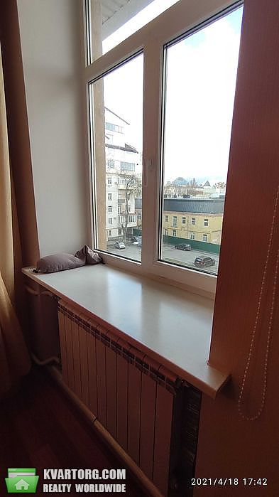 Sell 2-room apartment. Киев,  Липская — photo 9
