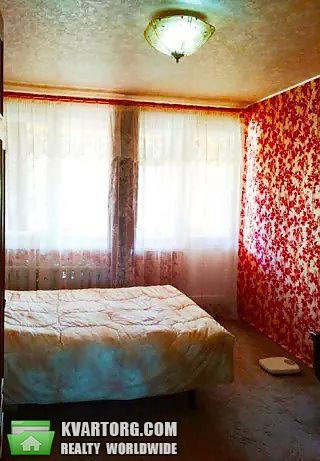 Sell 3-room apartment. Днепропетровск,  Кирова проспект — photo 7