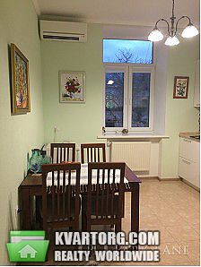 Sell 2-room apartment. Киев,  Владимирская — photo 6