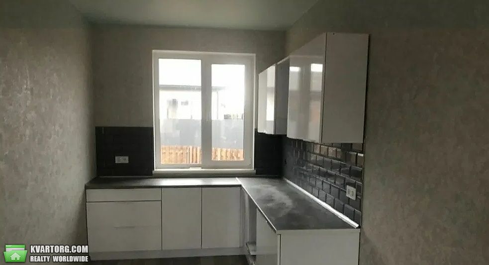 Sell house. Киевская обл., Драгомира — photo 9