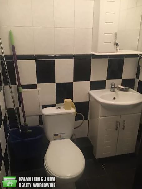 Sell 4-room apartment. Киев,  Харьковское шоссе — photo 5