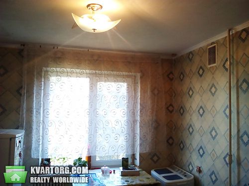 Sell 3-room apartment. Днепропетровск, Богомаза — photo 7