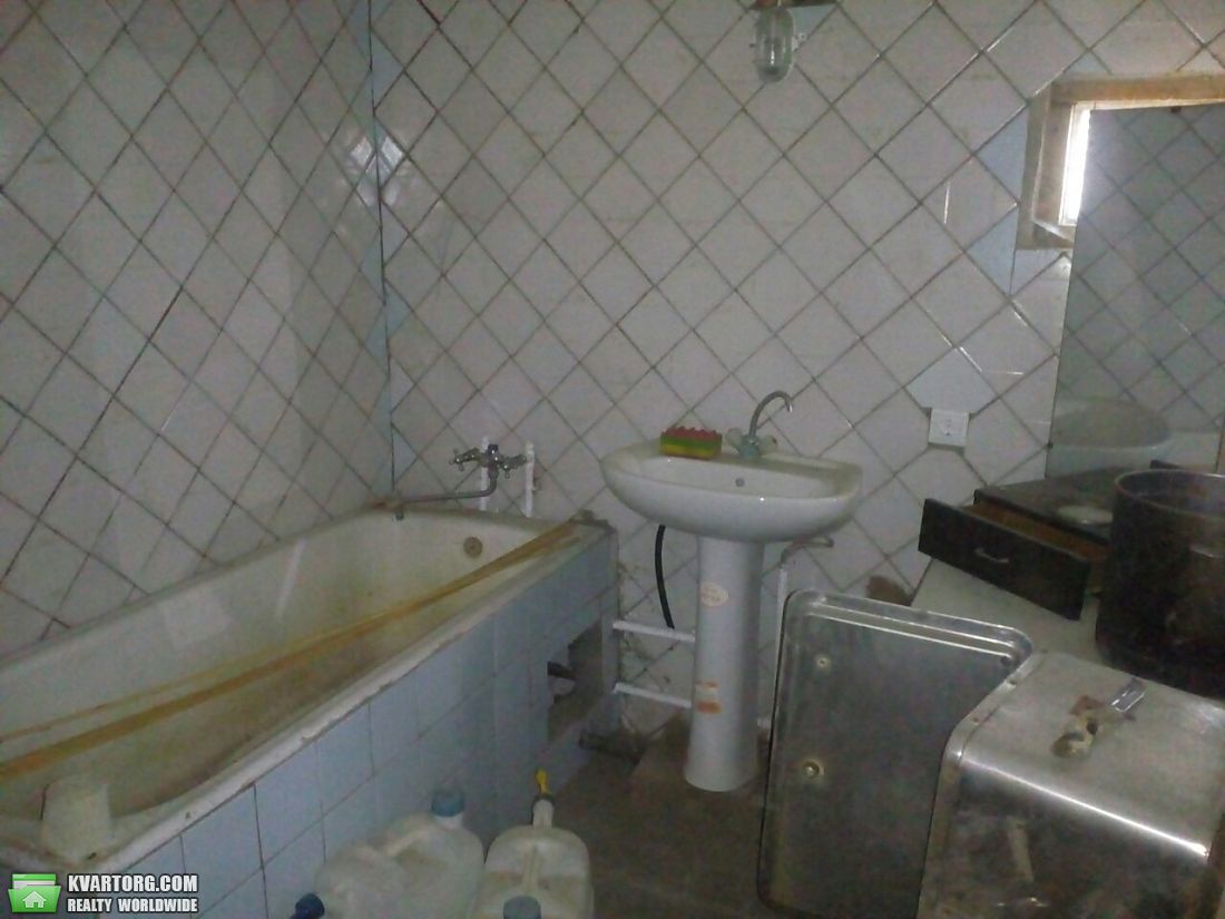 Sell house. Одесса, Троицкое — photo 7