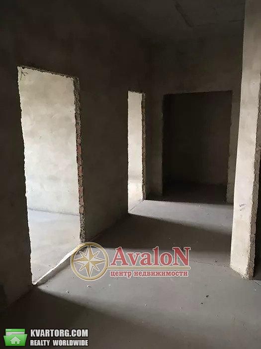 Sell 3-room apartment. Одесса, Маршала Говорова — photo 5