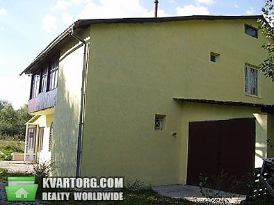 Rent out house. Киевская обл., Стоянка — photo 1