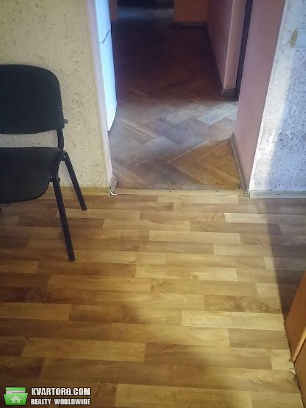 Sell 3-room apartment. Киев, Кирилловская — photo 10