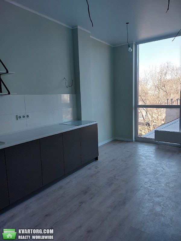 Sell 2-room apartment. Одесса, гераневая — photo 3