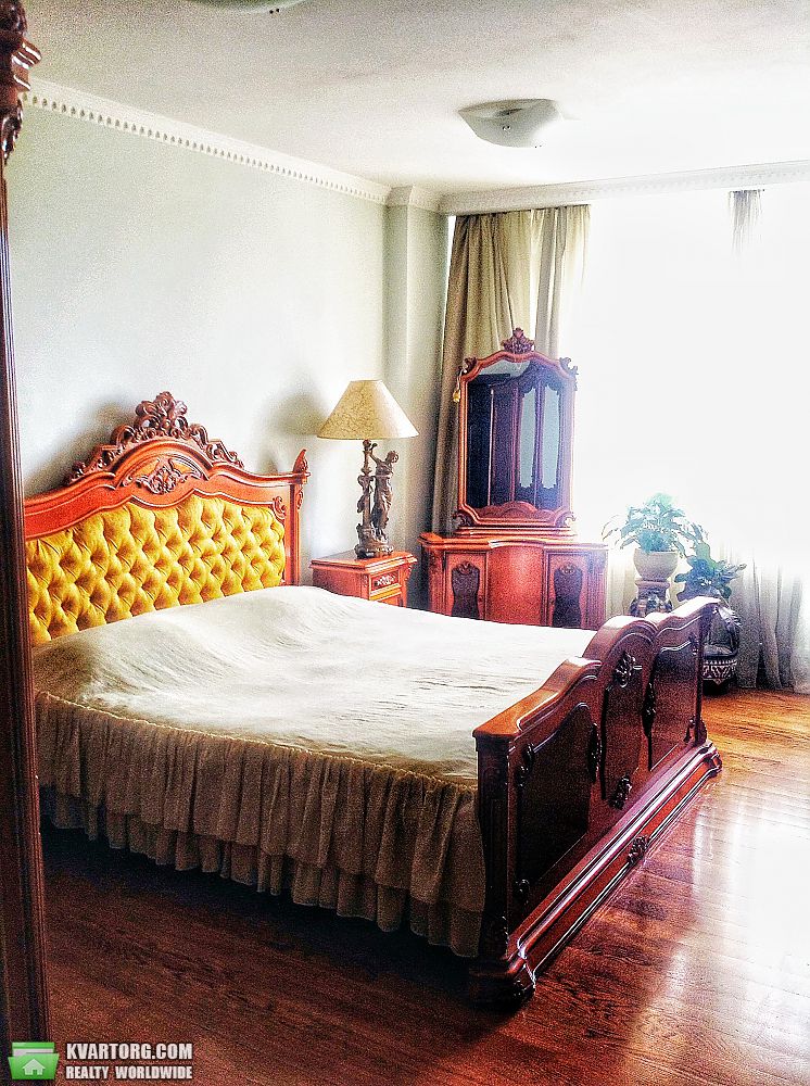 Sell 4-room apartment. Киев,  Окипной — photo 10