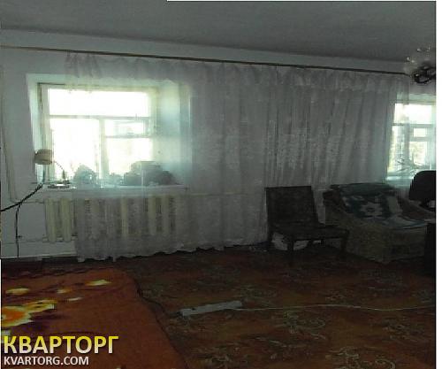 Sell house. Николаев, 10 линия — photo 1