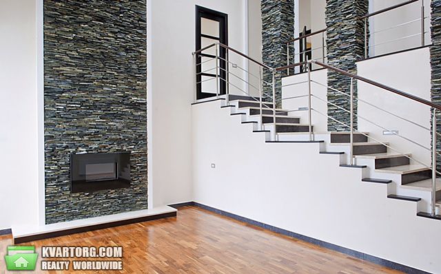 Sell house. Киевская обл.,  Старокиевская — photo 3