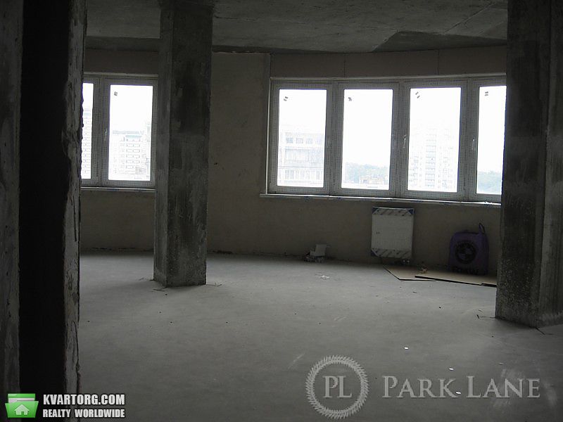 Sell 2-room apartment. Киев,  Липковского — photo 3