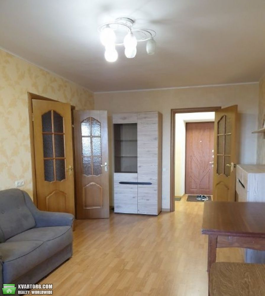 Rent out 3-room apartment. Киев,  Победы пр — photo 7