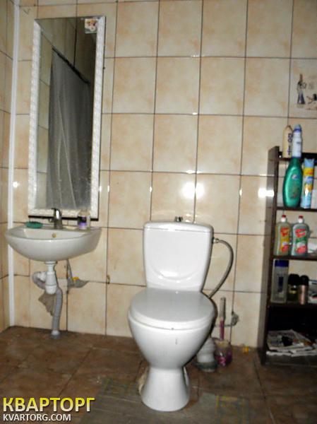 Sell house. Киевская обл., с. Матяшовка — photo 7