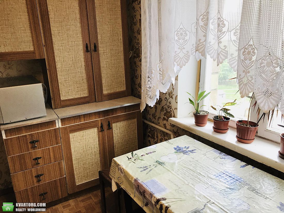 Sell 2-room apartment. Киев,  Литвиненко-Вольгемут — photo 1