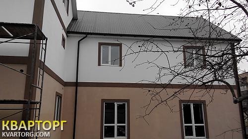 Sell Townhouse. Ирпень, 2-я линия — photo 1