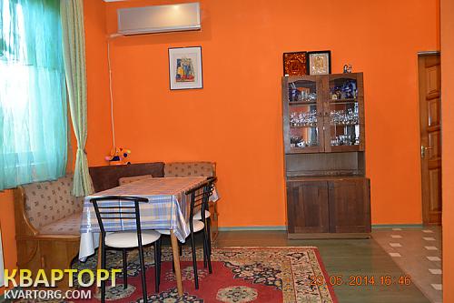 Rent out house. АР Крым,  Дмитриева — photo 5