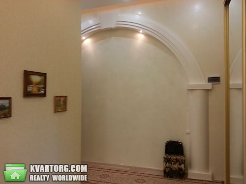Sell 1-room apartment. Киев,  Институтская — photo 7