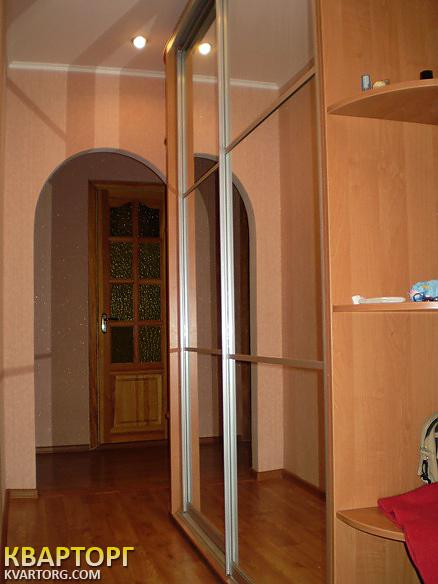 Sell 3-room apartment. Днепропетровск, Пр. Героев — photo 10