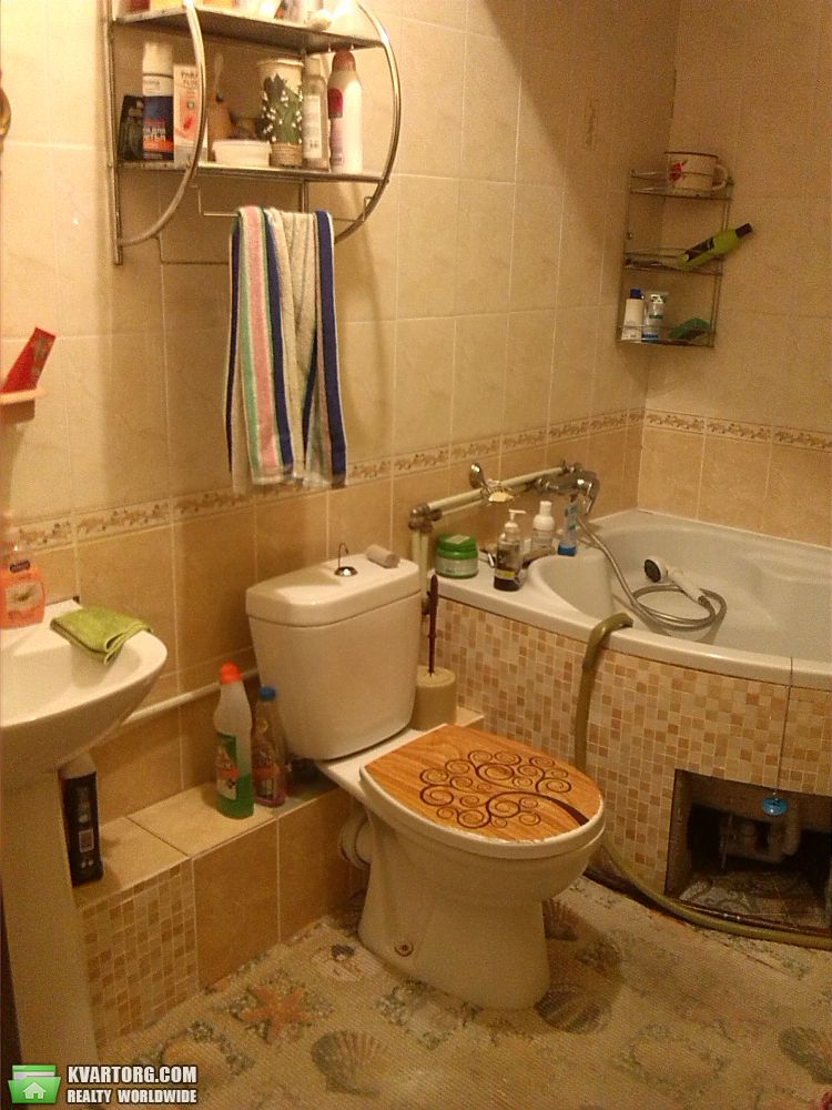 Sell house. Одесса, НАТИ, Хаджибеевский лиман — photo 5