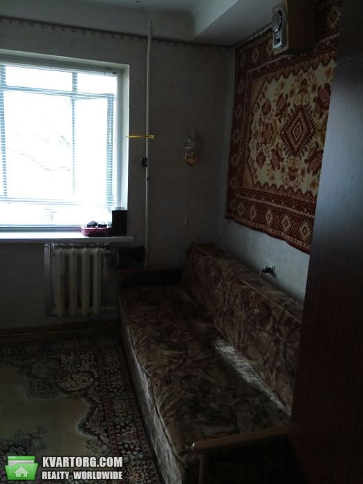 Sell 2-room apartment. Киев,  Автозаводская — photo 6