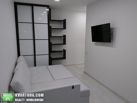 Sell 2-room apartment. Киев,  Чудновского — photo 3