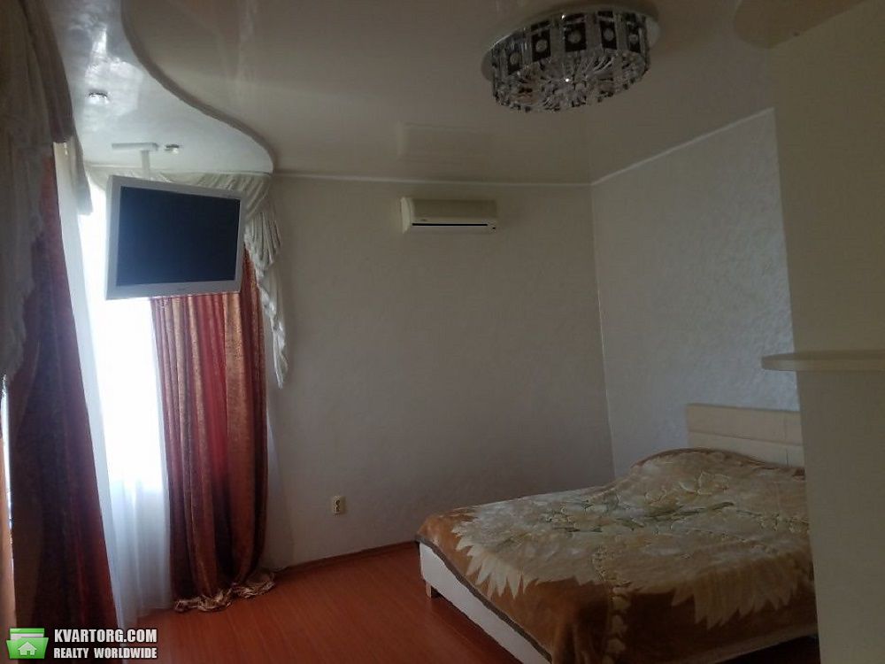 Rent out house. Одесса, 10 ст Большого Фонтана — photo 6