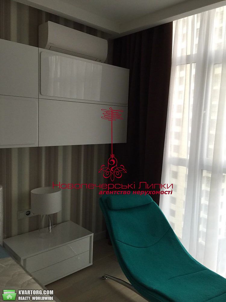 Sell 3-room apartment. Киев,  Драгомирова — photo 7