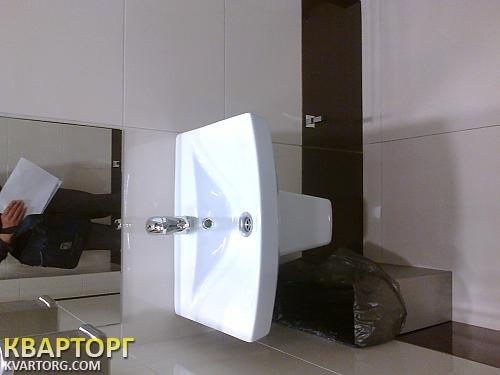 Rent out office. Киев, спортивная пл. — photo 3
